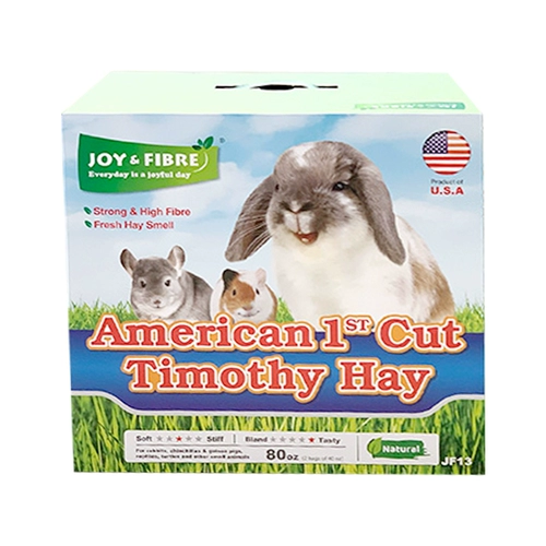 Joy & Fiber Titami Cao (один раз) Tisa Rabbit Totoro, Donarnar, сушеная трава, трава, трава, трава