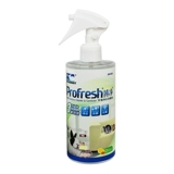 Д -р Банни Бодин Очистка среды дезинфекционного агента 300 мл клетки Дезинфекционной агент кролика Дезинфицирующее средство DR320 DR320