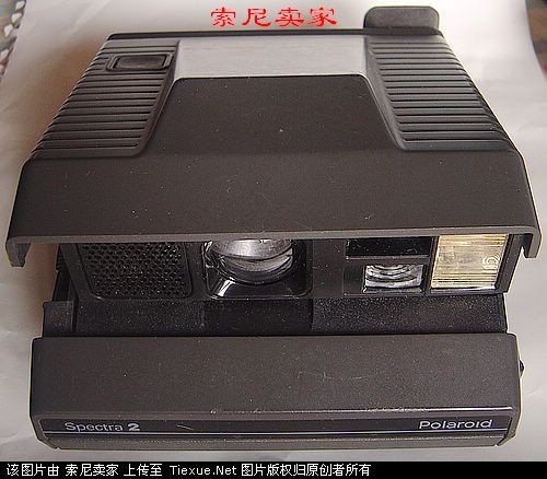 Великобритания картинки