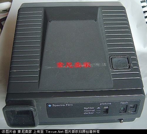 Великобритания картинки