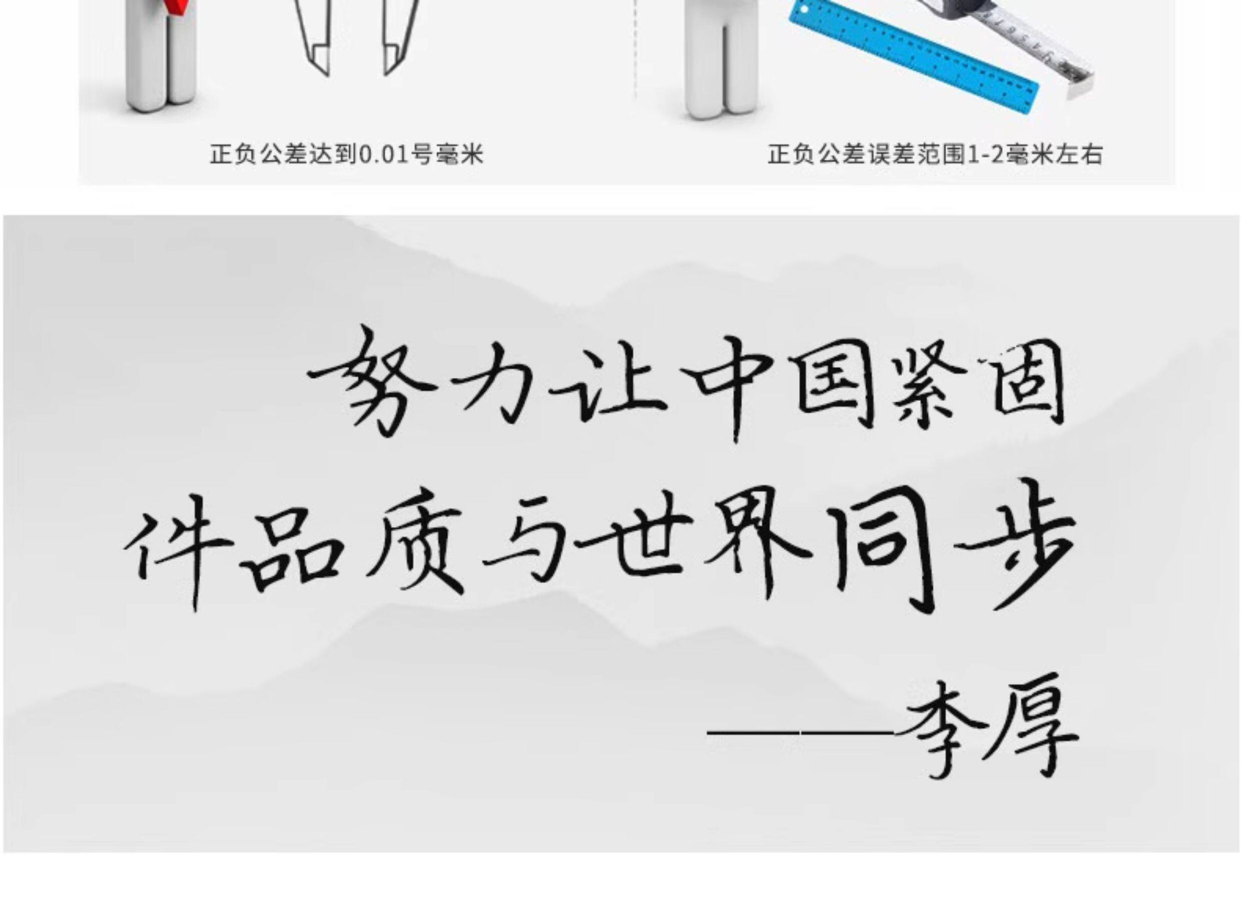 Винт 201不锈钢圆头十字自攻螺钉国标gb845木螺钉自钻螺丝m2m2.5m3m4m5 Strong
