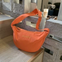 Апельсин, делается под заказ, (в наличии на складе)