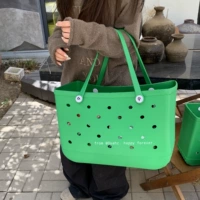 [油翠绿~大号（48*36*24cm）]