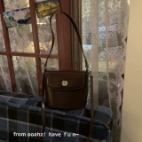 Небольшая акриловая дизайнерская демисезонная квадратная сумка через плечо, небольшая сумка