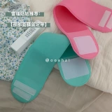 Лебедь, маска для шеи, маска для лица, осветляющий ремень, разглаживающий увлажняющий гель