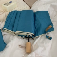 Sea Qingzao Blue будет выпущен в течение 7 дней