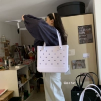 [白色~中号（38*32*13cm）]