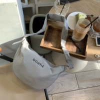 Индивидуальная модель ~ сосновая зола