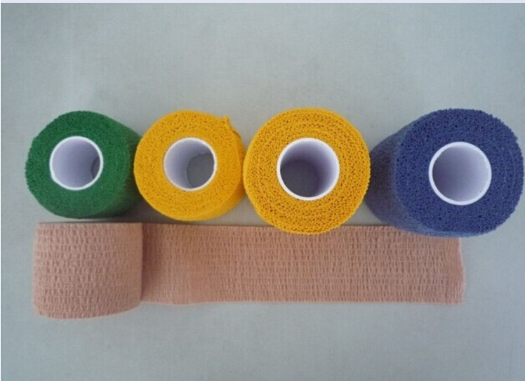 Protection sport - Ref 585491 Image 5