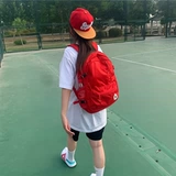 Converse, конверсы, сумка через плечо, школьный рюкзак для школьников, красный ноутбук для путешествий