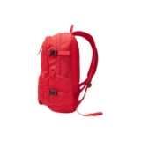 Converse, конверсы, сумка через плечо, школьный рюкзак для школьников, красный ноутбук для путешествий