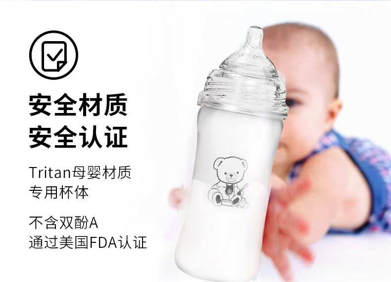 máy ép chậm promix Máy ép trái cây cầm tay của nhà Jie tự động đa chức năng trái cây và nước ép rau quả cốc nhỏ lưới nhỏ chân không màu đỏ máy xay sinh tố cầm tay mini