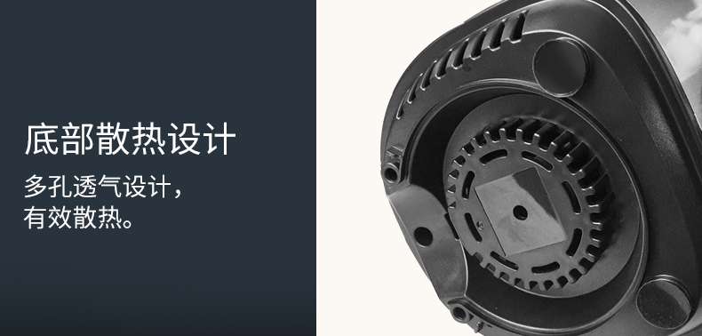 máy ép chậm promix Máy ép trái cây cầm tay của nhà Jie tự động đa chức năng trái cây và nước ép rau quả cốc nhỏ lưới nhỏ chân không màu đỏ máy xay sinh tố cầm tay mini