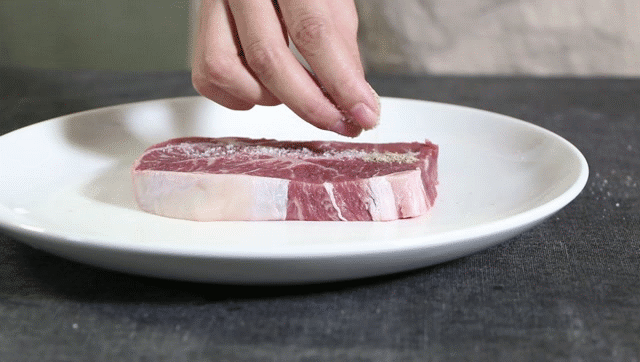 美国Jese jese破壁机 破壁料理机 变频破壁机 破壁机 三维变频技术 料理机 弹性素食 破壁料理机选变频