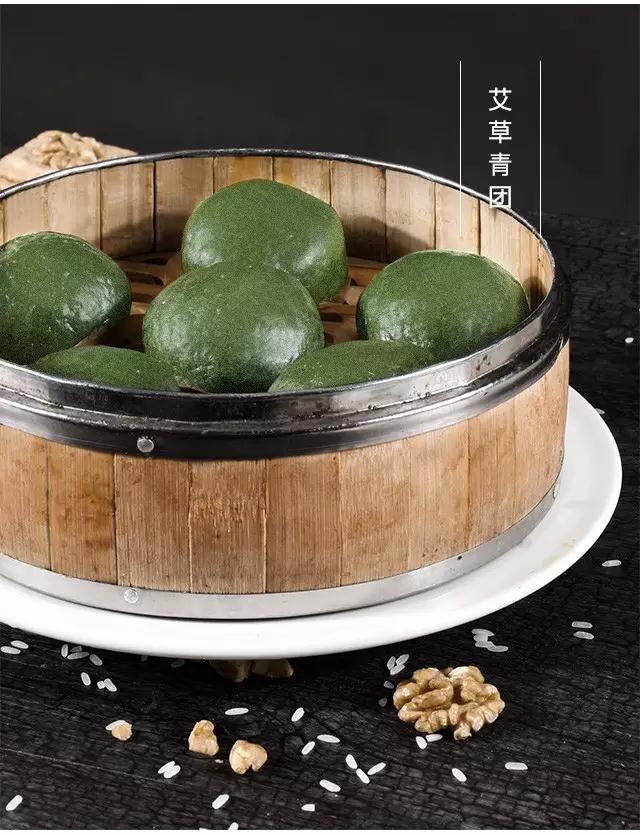 美国Jese jese破壁机 破壁料理机 破壁机 料理机 弹性素食