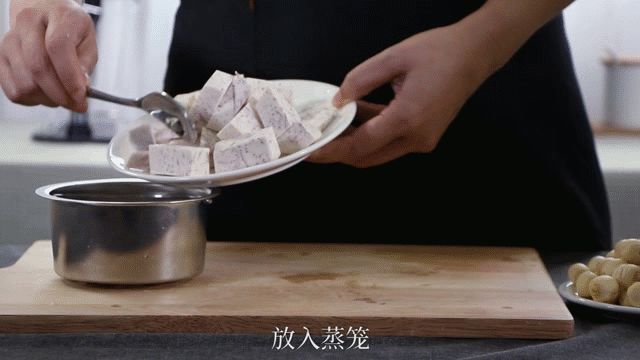 美国Jese jese破壁机 破壁料理机 变频破壁机 破壁机 三维变频技术 料理机 弹性素食 破壁料理机选变频