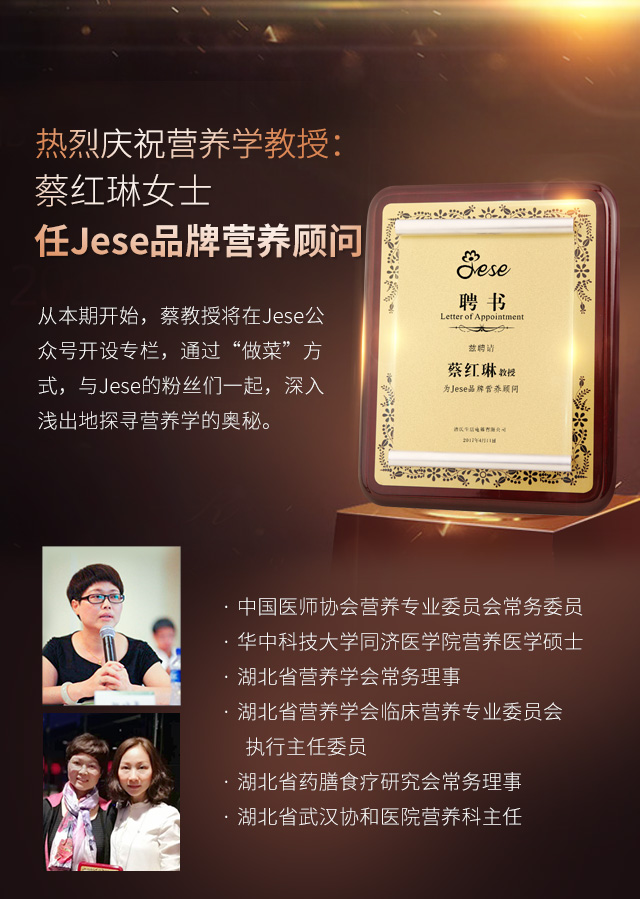 美国Jese jese破壁机 破壁料理机 变频破壁机 破壁机 三维变频技术 料理机 弹性素食 破壁料理机选变频