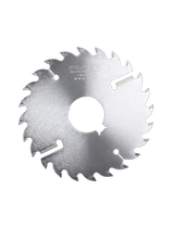 0 piece level wood 16 fine circular saw blade wood multi 150 saw 0 tiger 18 cutting blade professional grade woodworking thunderbolt