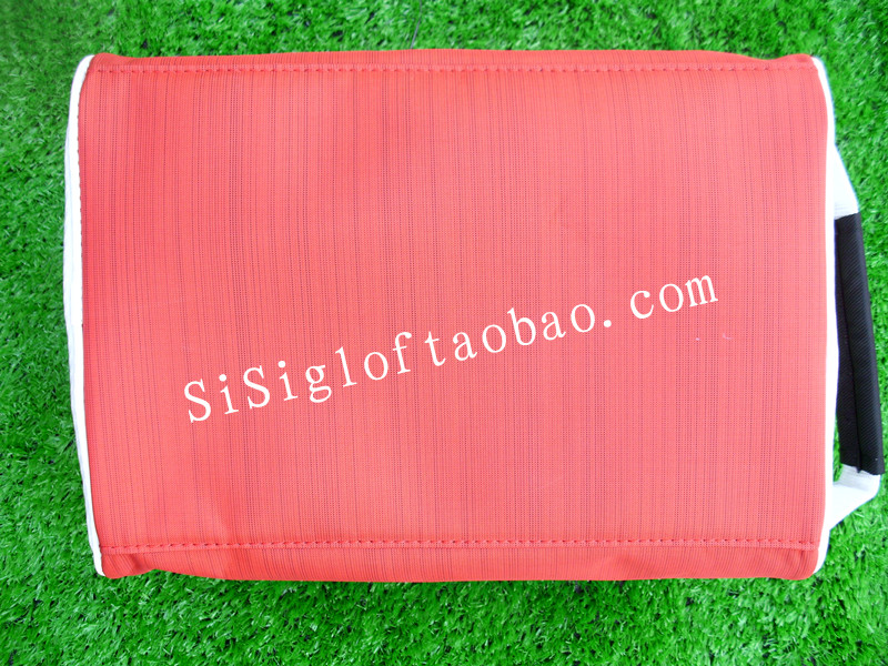 Sac de golf - Ref 38455 Image 13