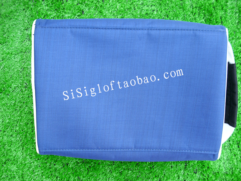 Sac de golf - Ref 38455 Image 26