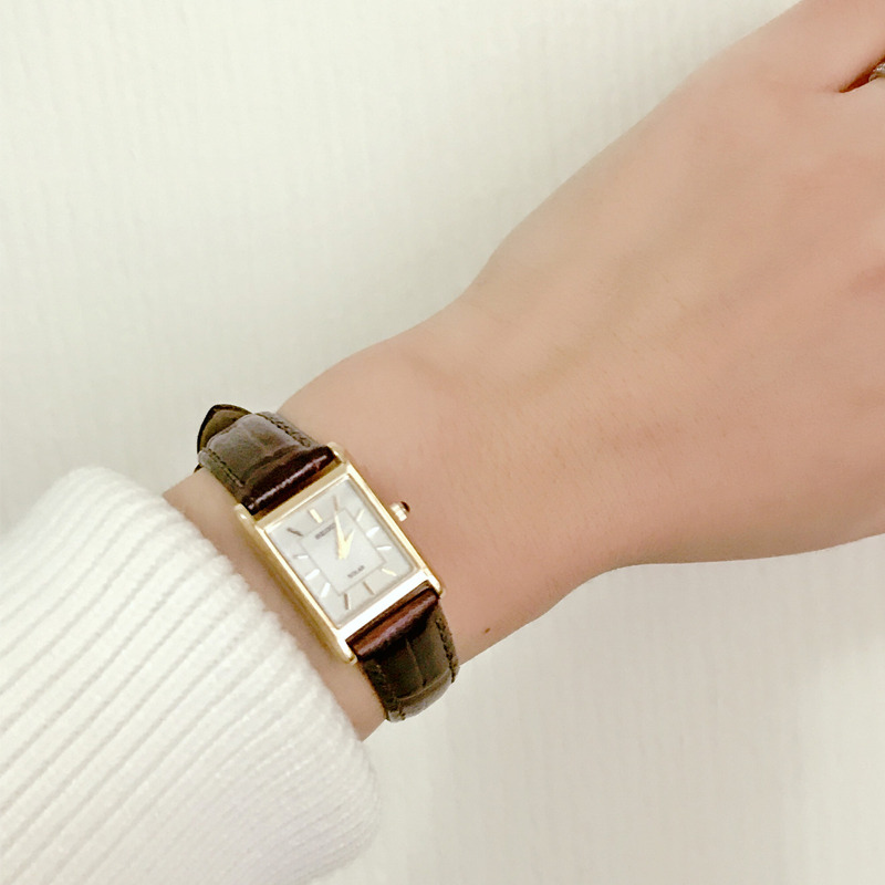 seiko 880