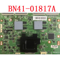 Original Samsung UA60ES8000JXXZ logic board BN41-01817A screen CY-LE600DSSZ1H