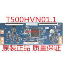 New original T500HVN01 1 CTRL BD 50T03-C0H C G LOGIC board Warranty