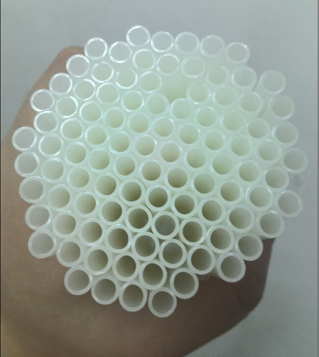 Morning light Huijin Silver Jia Qixi Bonding Machine Rivet Tube Hot Melt Hose 4 8 5 5 8 6 0mm