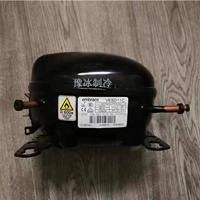 VESD11C Одиночная машина