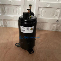 Brand new original Haili GSD098RKTF6JV6B air conditioning compressor R32 220V air conditioning compressor