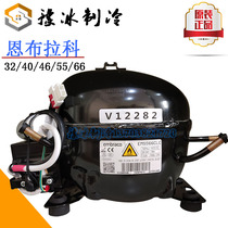 New Embraer EMB46CLC EMX40CLC EM2C32CLT EMB55CLP Compressor