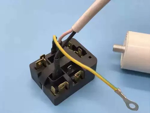 Холодильник 6sp9015 6sp9031 6sp9018 6sp9035 6sp9037.