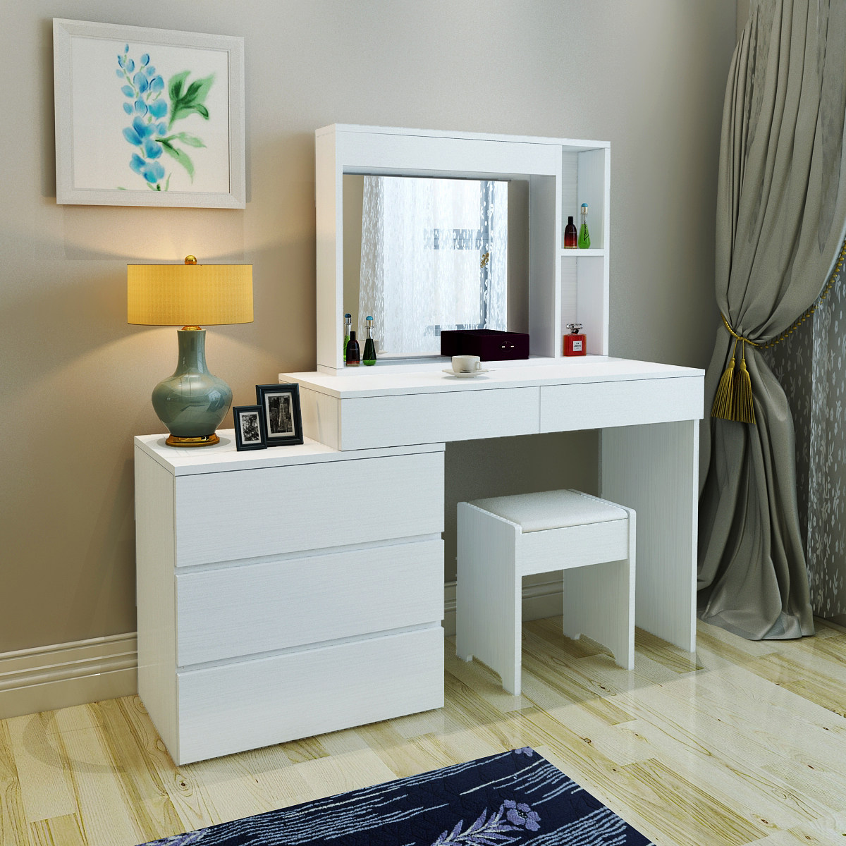 Camelgroup dama bianca гостиная. Туалетный столик zhang shihan mori. Туалетный стол camelgroup platinum 136toi. Туалетные столики camelgroup. Стол комод в спальню.