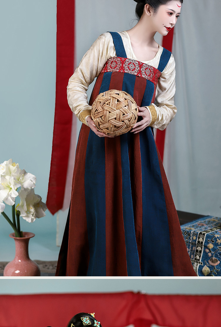 Китайцы одежда наборы None