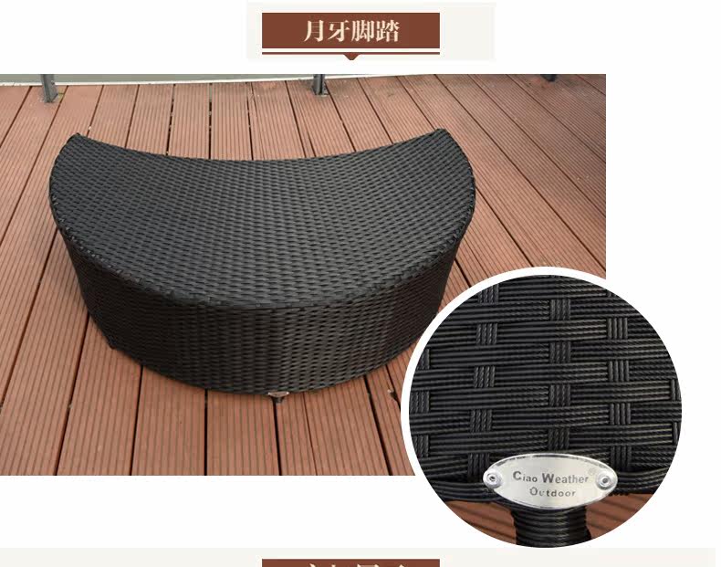 Неизвестно -2_12.jpg