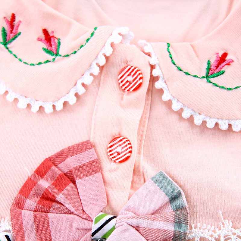 Robe enfant - Ref 2047332 Image 21