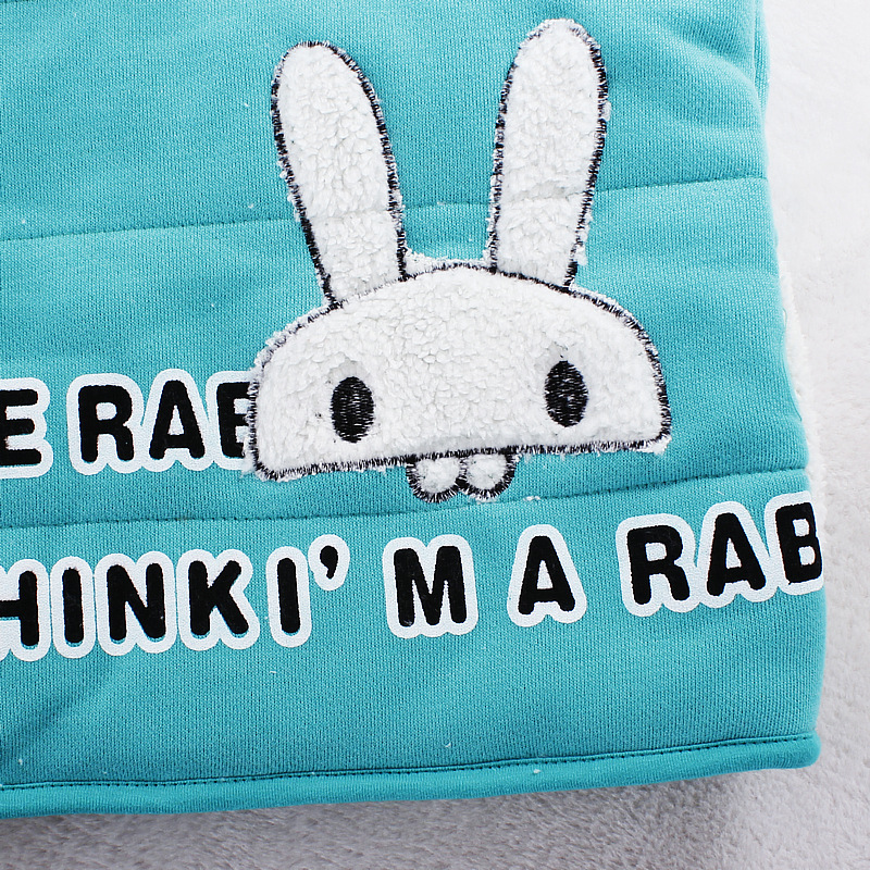 Gilet enfant - Ref 2069647 Image 16