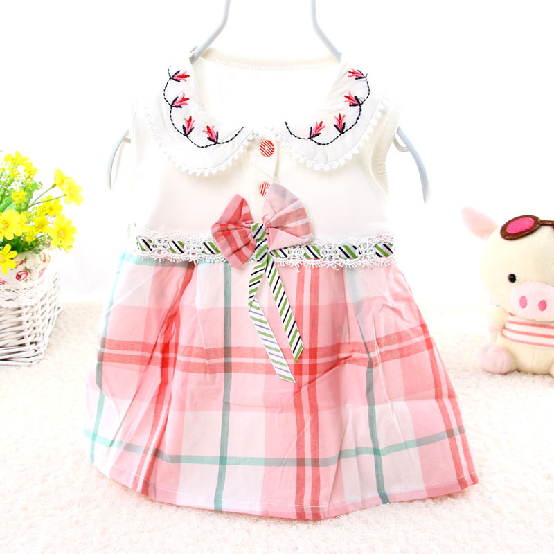 Robe enfant - Ref 2047332 Image 11