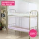 màn ngủ 1.0m với các sinh viên đứng yurt lan hai cửa 1,2 mét, cao và thấp giường đơn chiếc giường tầng đơn giản - Lưới chống muỗi mùng xếp gọn