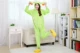 Phim hoạt hình Bộ đồ ngủ Xiêm Phụ nữ Khủng long Cặp vợ chồng Flannel Loài vật dễ thương Mùa đông Lông cừu San hô