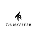 Thinkflyer长板品牌店