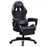E -Sports Chair Мужское компьютерное кресло.