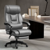 Домашние компьютеры и стулья в течение долгого времени удобны, офисное кресло для босса, вы можете лечь и массаж стулья для сидений, чтобы подняться и упасть к заднему креслу