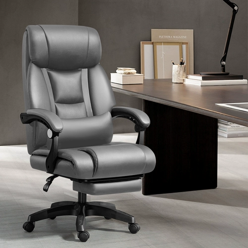 Домашние компьютеры и стулья в течение долгого времени удобны, офисное кресло для босса, вы можете лечь и массаж стулья для сидений, чтобы подняться и упасть к заднему креслу