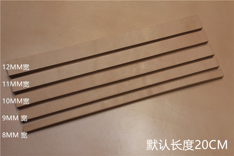 Takahashi goros bracelet Tochigi leather bracelet bracelet Japan Tochigi saddle leather open bracelet Multi-fat gift