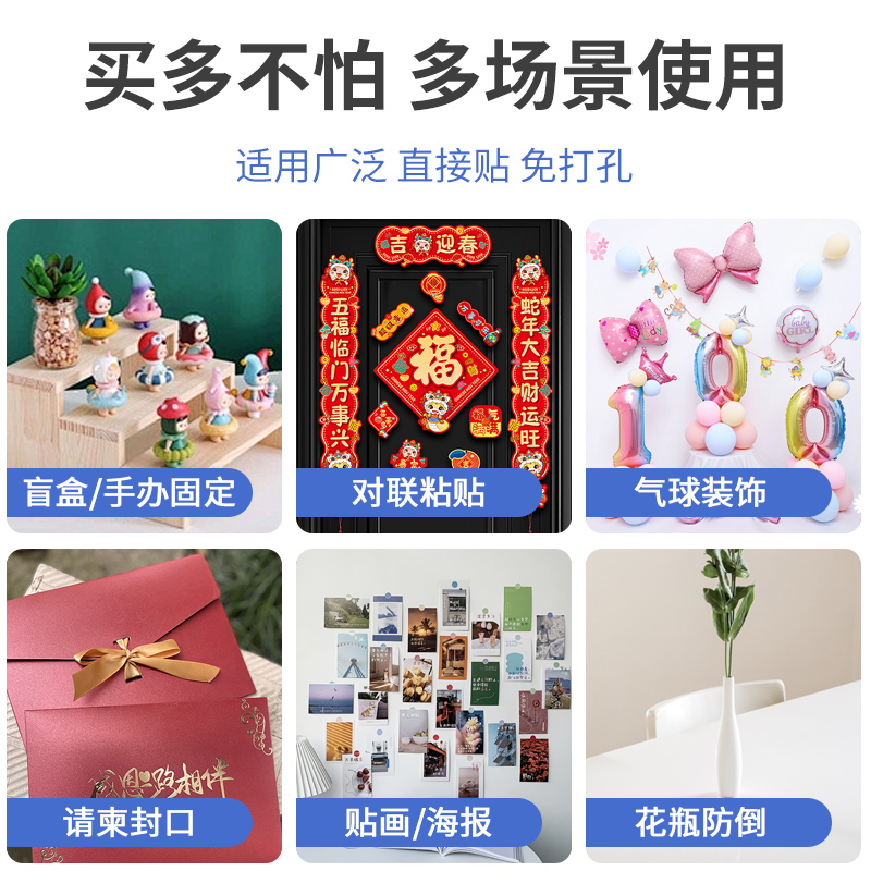 正版《汽车文化》：吴荣辉编著，带你领略汽车世界的魅力