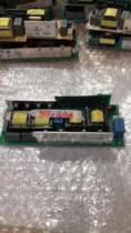 EUC 365f H A16 projector light device high voltage board Light board light power supply