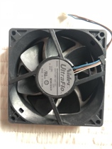 Sony projector engineering machine cooling fan U92T12MS16A7-57 Nidec UltraFlo
