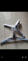 Suitable for SONY TV KD-75X80J base bracket machine feet stand and complete accessories