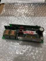 EUC 180d R 01 projector light device high voltage board Light board light power supply